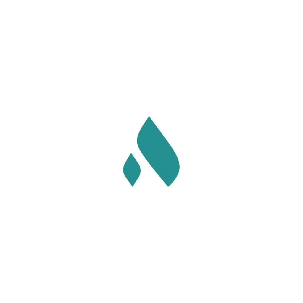 Logo de Evolve Academy
